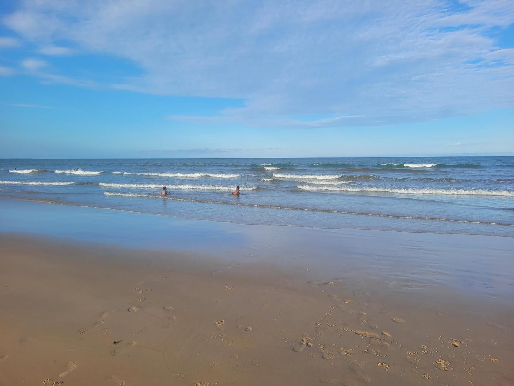 Casa Maravilhosa Unamar Verao Vermelho * Cabo Frio