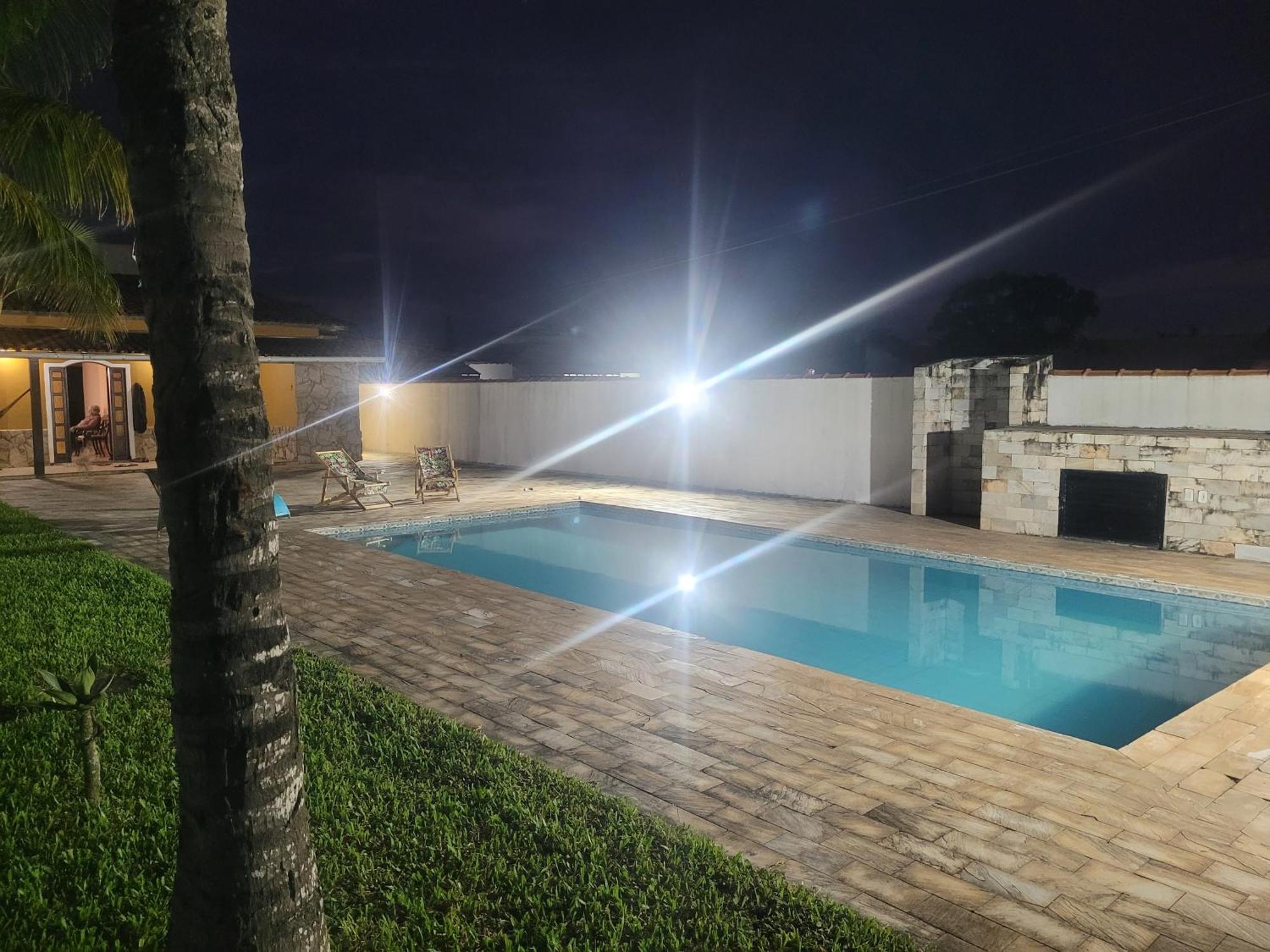 Casa Maravilhosa Unamar Verao Vermelho * Cabo Frio